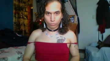 Witchee_Bitch  30-04-2021